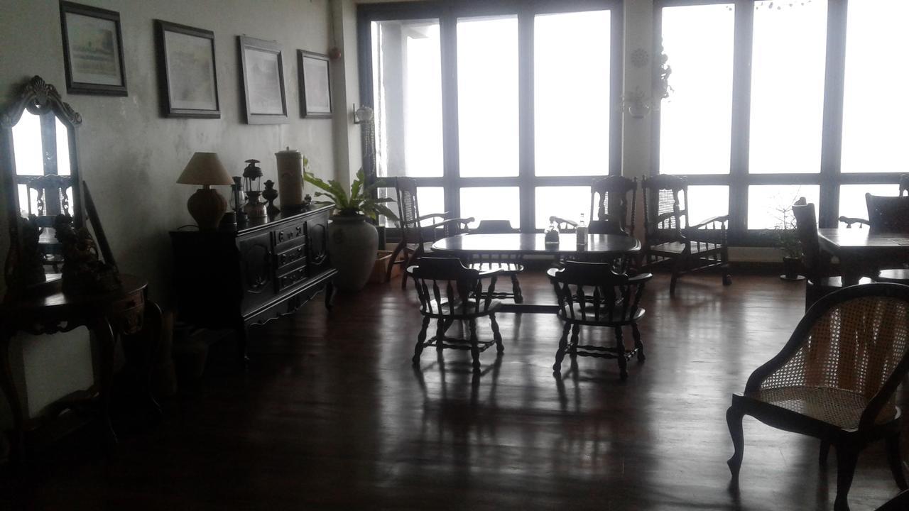 Lawan One Kandy Exterior foto