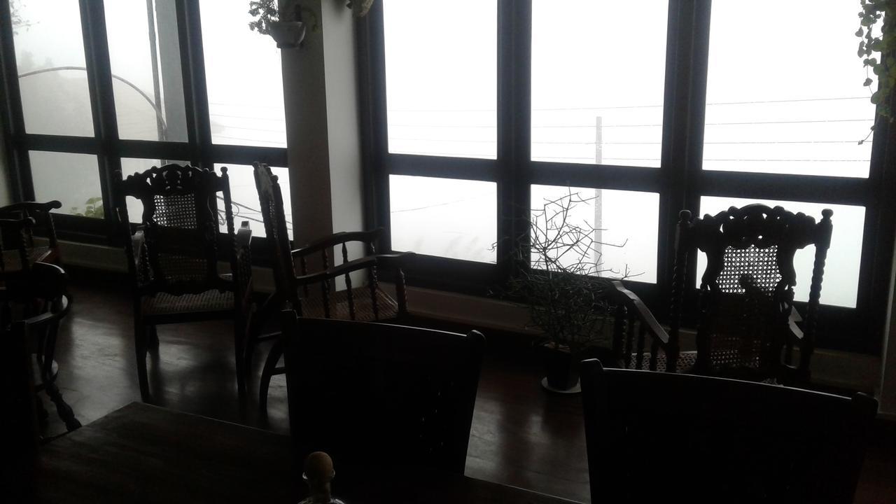 Lawan One Kandy Exterior foto